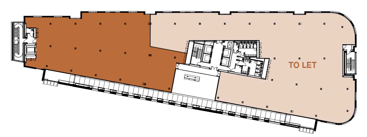 10 Templeback Floorplan