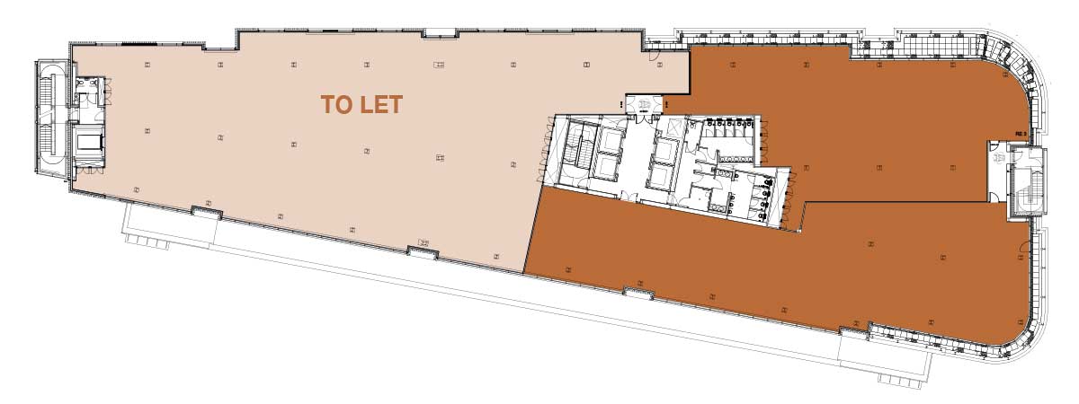 10 Templeback Floorplan