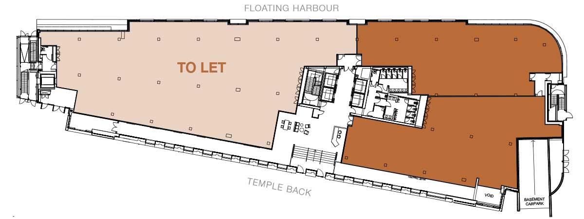 10 Templeback Floorplan